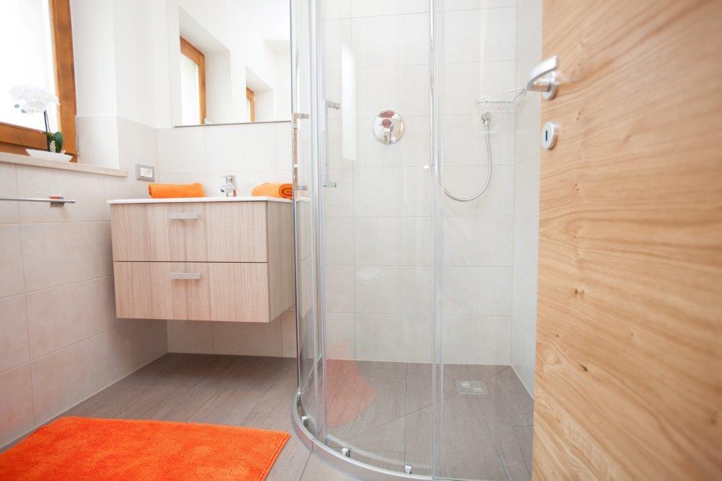 Appartement Bachguter Hafling Extérieur photo
